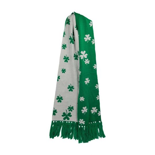 Reversible_Shamrock_Scarf