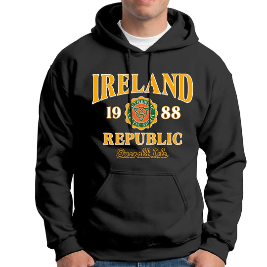 Ireland_Republic_1988_Celtic_Spirit_Hoodie